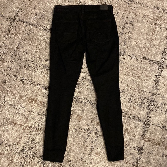 AE Jeggings - Picture 8 of 8